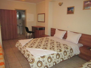 Велико Тырново